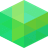 service logo