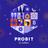 ProBit