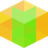 service logo