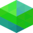 service logo