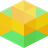service logo