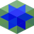 service logo