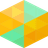 service logo