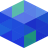 service logo