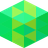 service logo