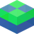 service logo