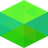 service logo