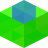 service logo