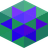 service logo