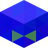 service logo