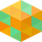 service logo