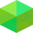 service logo