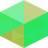 service logo