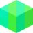 service logo