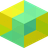 service logo