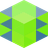 service logo