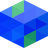 service logo