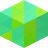 service logo