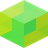 service logo
