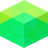 service logo