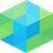 service logo