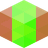service logo