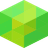 service logo