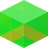 service logo