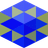 service logo