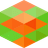 service logo