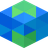 service logo
