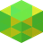 service logo