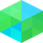 service logo