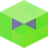 service logo