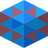 service logo