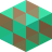 service logo