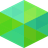 service logo