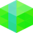 service logo