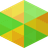 service logo