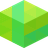 service logo