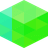 service logo