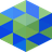 service logo