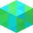 service logo