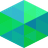 service logo