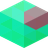 service logo