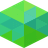 service logo