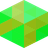 service logo