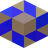 service logo