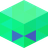 service logo