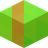 service logo